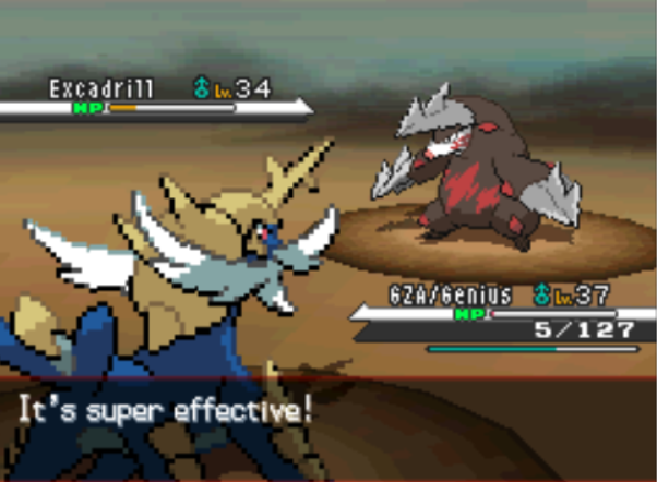 Screenshot 2023-06-27 193306.png
