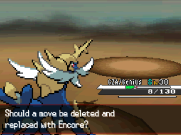 Screenshot 2023-06-27 193357.png