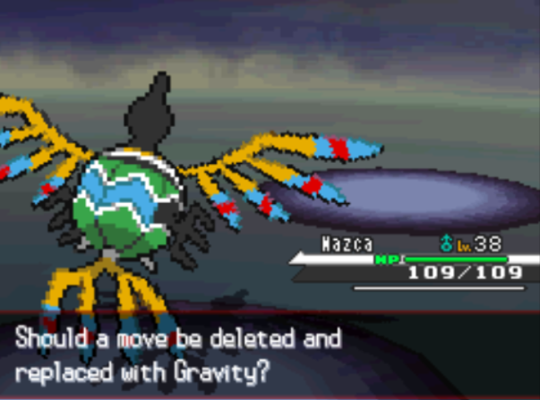 Screenshot 2023-06-27 193746.png