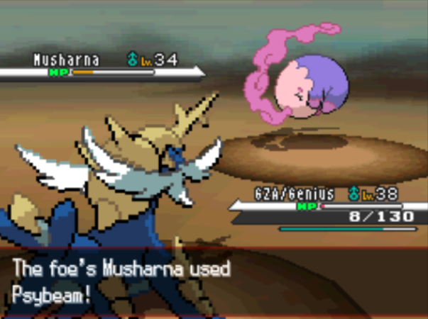 Screenshot 2023-06-27 194559.png