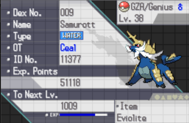 Screenshot 2023-06-27 194823.png