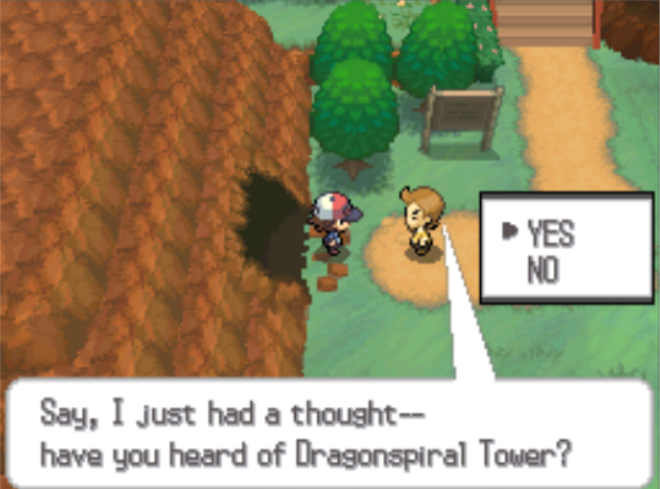 Screenshot 2023-06-27 195956.png