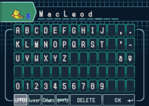 Screenshot 2023-06-27 201310.png