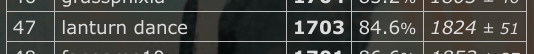 Screenshot 2023-06-27 7.24.38 PM.png