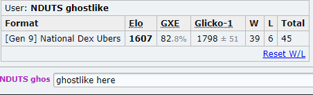Screenshot 2023-06-28 013518.png