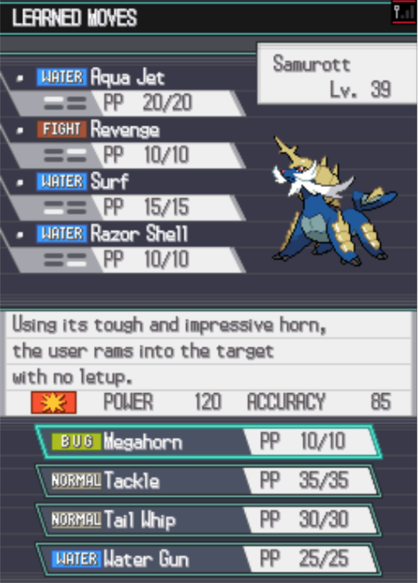 Screenshot 2023-06-28 134521.png