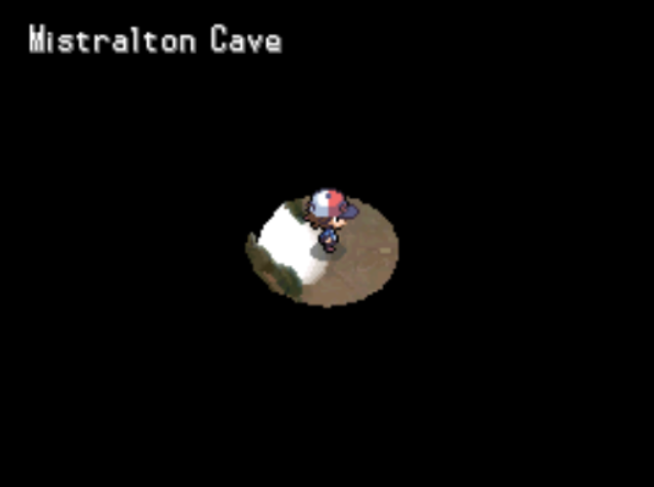 Screenshot 2023-06-28 135009.png