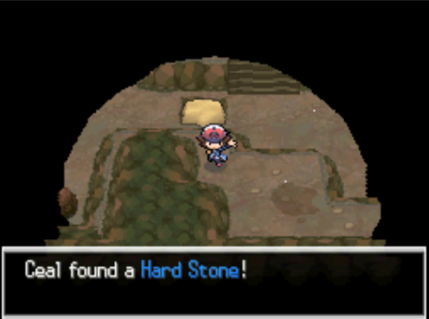 Screenshot 2023-06-28 140111.png