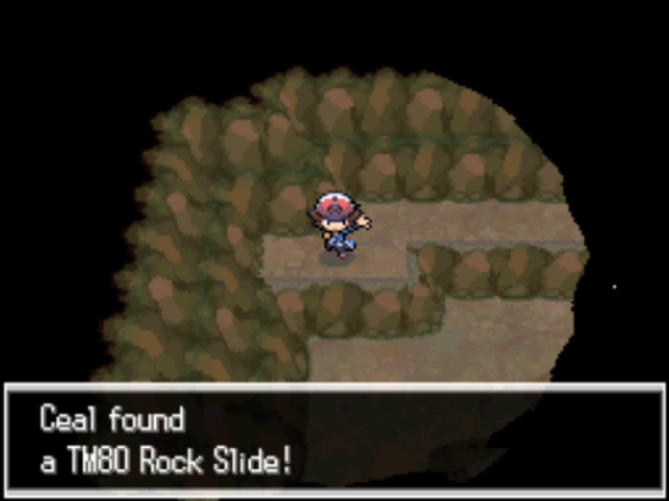 Screenshot 2023-06-28 140149.png