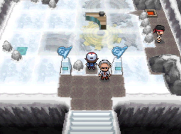 Screenshot 2023-06-28 140621.png