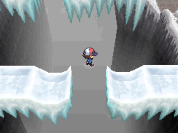 Screenshot 2023-06-28 141148.png