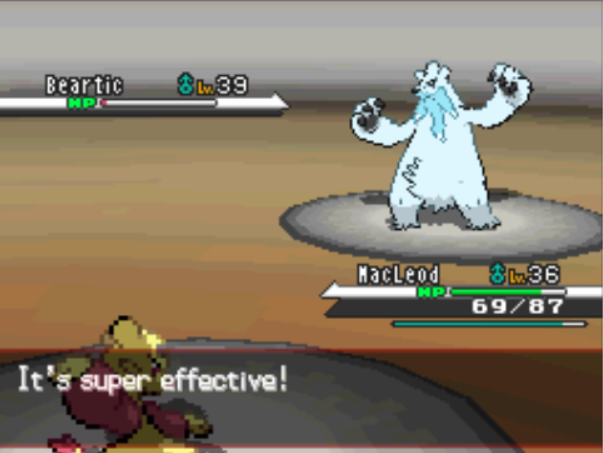 Screenshot 2023-06-28 142316.png