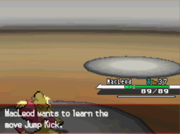 Screenshot 2023-06-28 142441.png