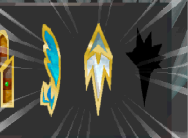 Screenshot 2023-06-28 142617.png