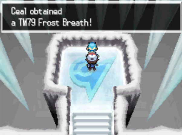 Screenshot 2023-06-28 142638.png