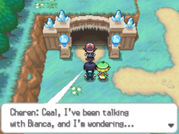 Screenshot 2023-06-28 142709.png
