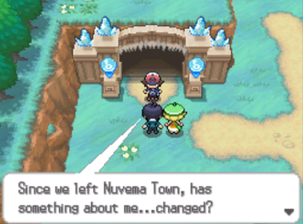 Screenshot 2023-06-28 142720.png