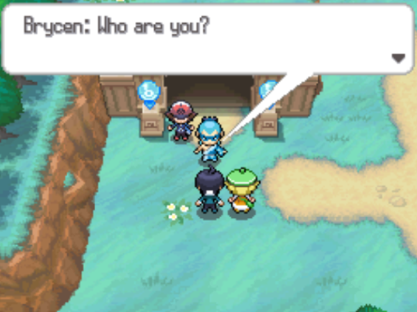 Screenshot 2023-06-28 142820.png