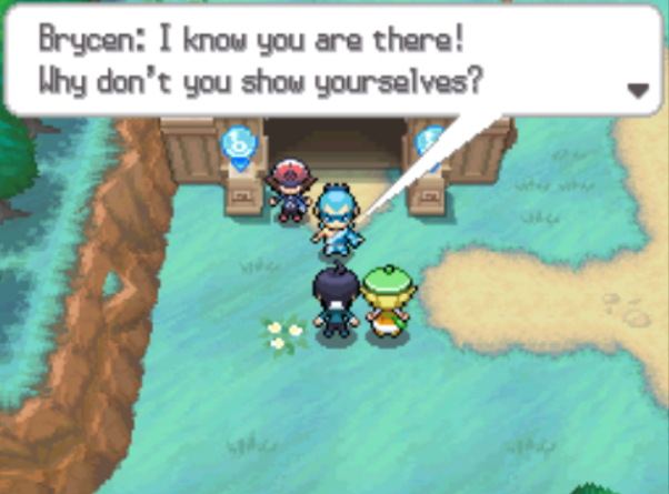 Screenshot 2023-06-28 142838.png