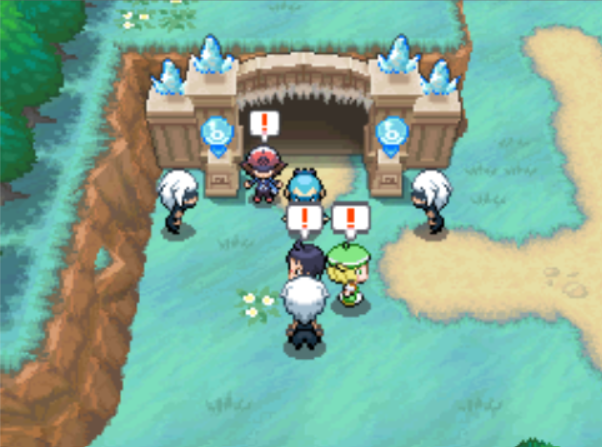 Screenshot 2023-06-28 142858.png