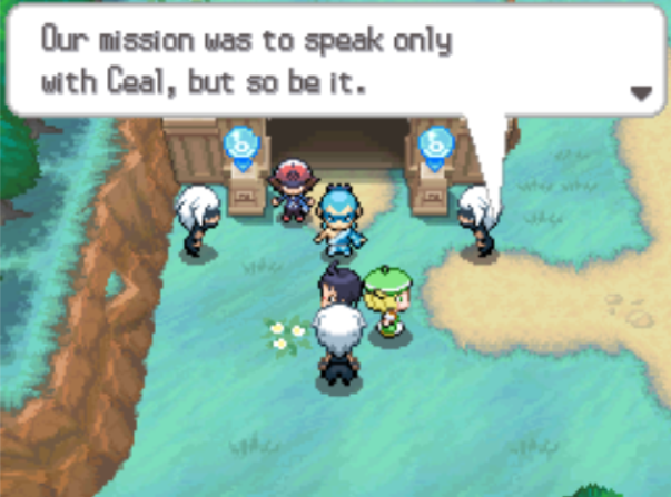 Screenshot 2023-06-28 142917.png