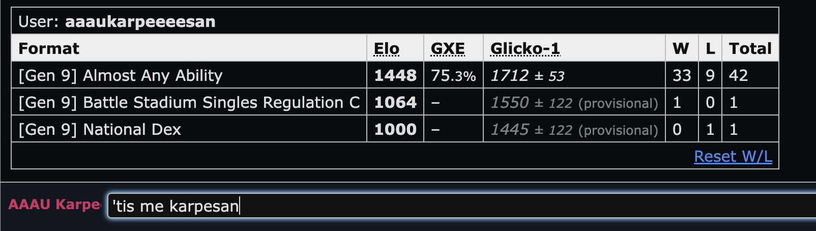 Screenshot 2023-06-29 at 01.59.15.png