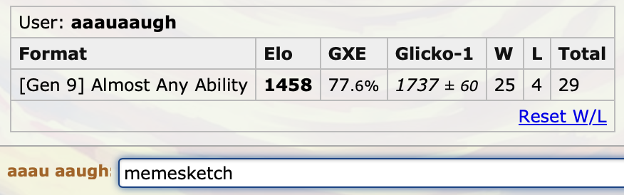 Screenshot 2023-06-30 at 7.55.12 PM.png