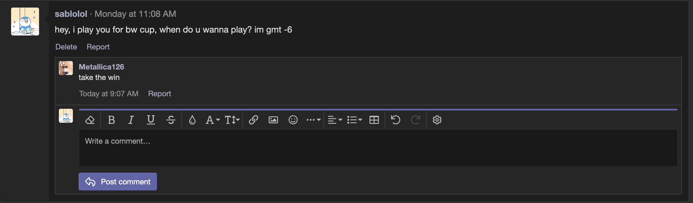 Screenshot 2023-07-01 at 10.56.48 AM.png