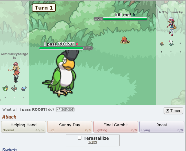 Screenshot 2023-07-02 12.08.39 AM.png