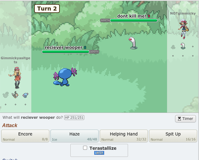 Screenshot 2023-07-02 12.09.11 AM.png