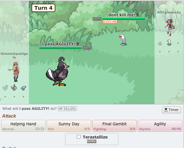Screenshot 2023-07-02 12.09.42 AM.png