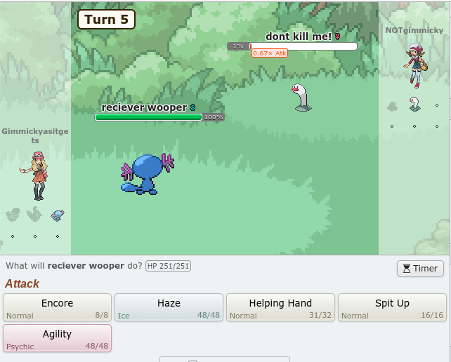 Screenshot 2023-07-02 12.09.59 AM.png