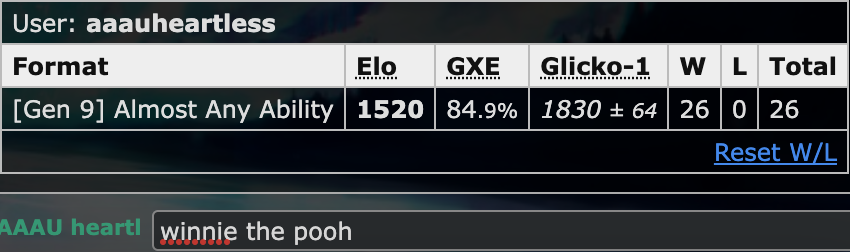 Screenshot 2023-07-02 at 1.50.09 AM.png