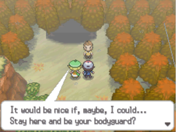 Screenshot 2023-07-05 121135.png