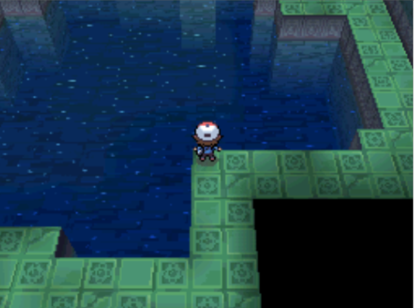 Screenshot 2023-07-05 121250.png