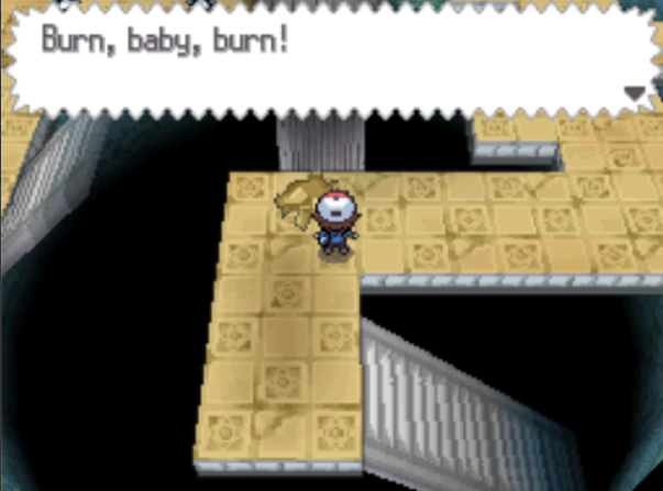 Screenshot 2023-07-05 122332.png