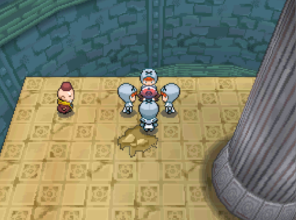 Screenshot 2023-07-05 122418.png