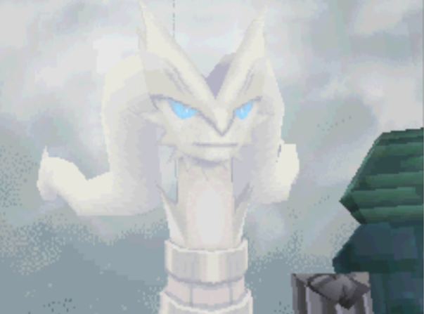 Screenshot 2023-07-05 122951.png