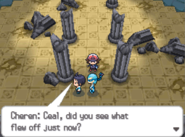 Screenshot 2023-07-05 123144.png