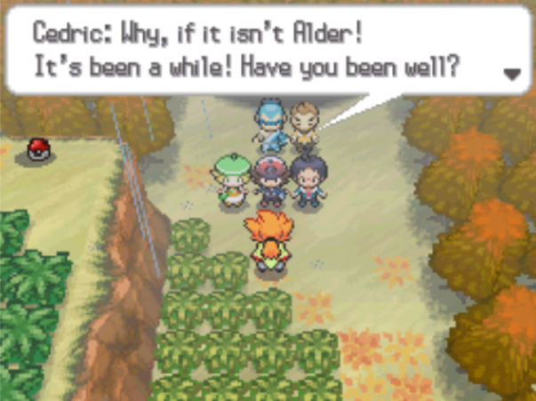 Screenshot 2023-07-05 123241.png