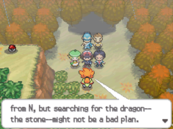 Screenshot 2023-07-05 123342.png