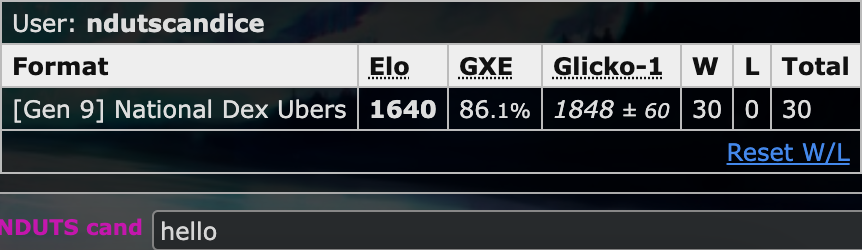 Screenshot 2023-07-05 at 12.43.14 AM.png