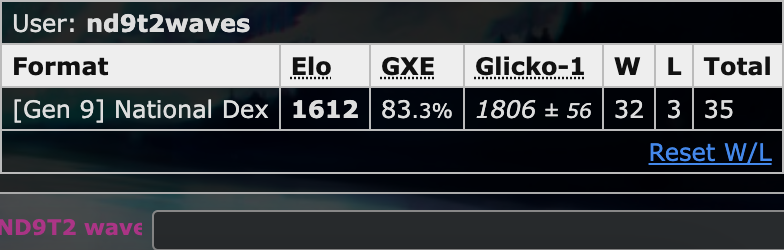 Screenshot 2023-07-06 at 7.27.20 PM.png