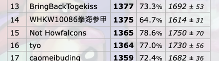 Screenshot 2023-07-07 at 4.18.27 PM.png