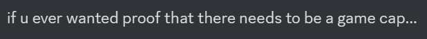 Screenshot 2023-07-08 223002.png