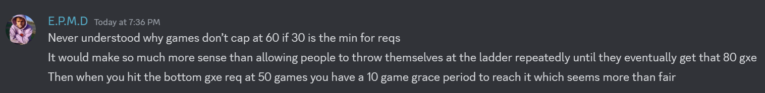 Screenshot 2023-07-08 223017.png
