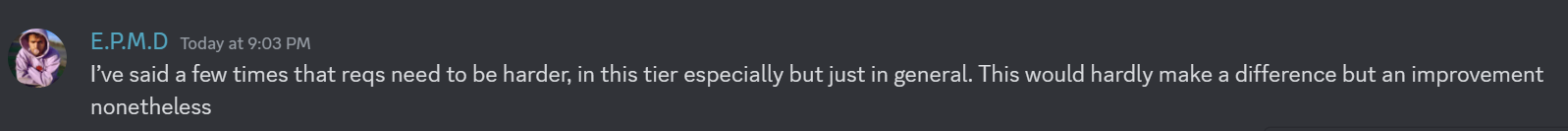Screenshot 2023-07-08 223038.png