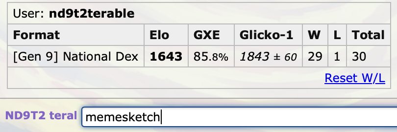 Screenshot 2023-07-08 at 1.50.19 AM.png