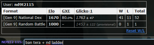 Screenshot 2023-07-09 133448.png