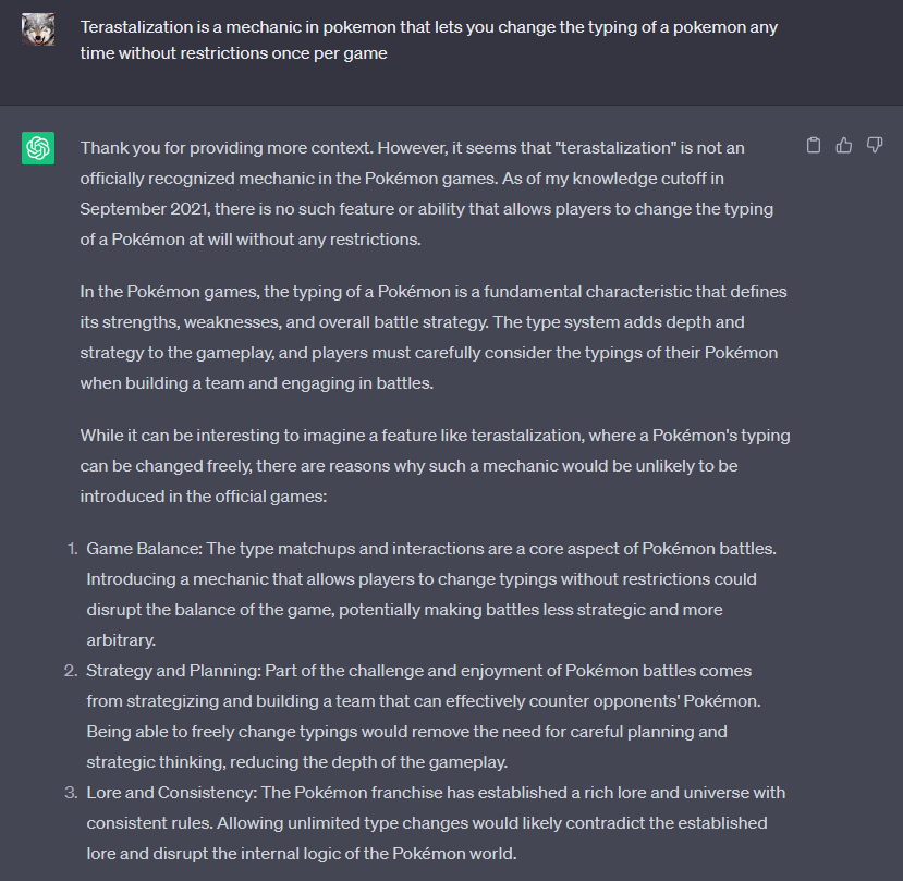 Screenshot 2023-07-09 151530.png